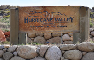 Welcome Come look at Hurricane Utah Homes for Sale
