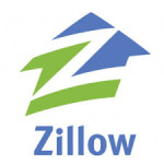 Your Home Featured on Zillow