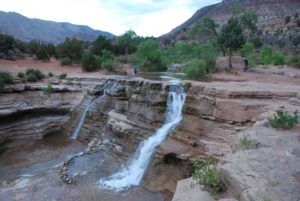 toquerville falls