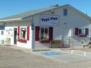 veyo-pie-store