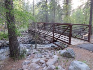 santa-clara-river-walkway-pine-valley