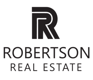 Robertson Real Estate