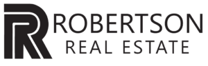 Robertson Real Estate Southern Utah