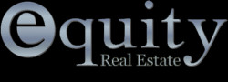 Equity Real Estate