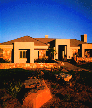 southern-utah-homes-for-sale