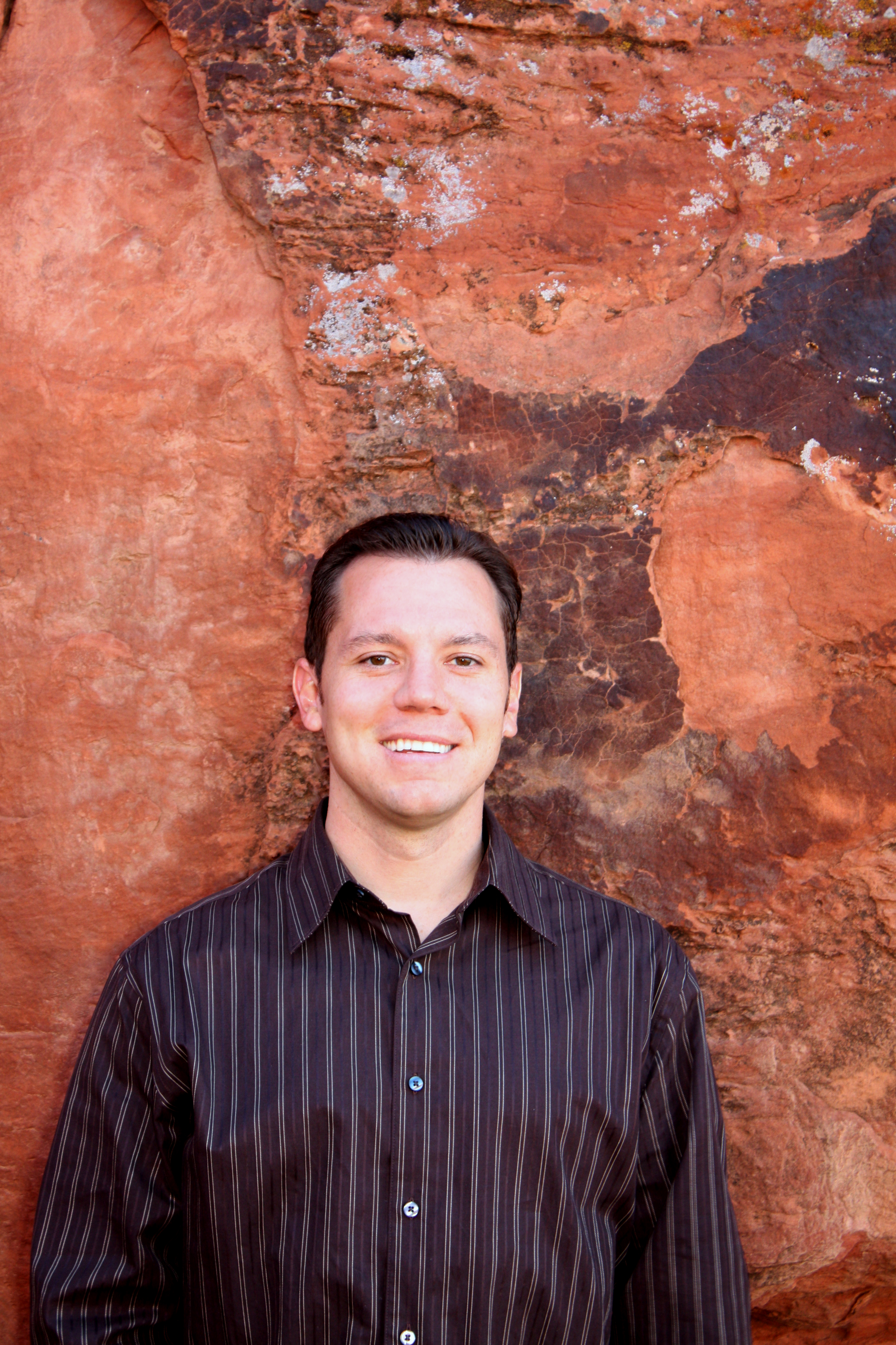 Saint George Utah Realtor