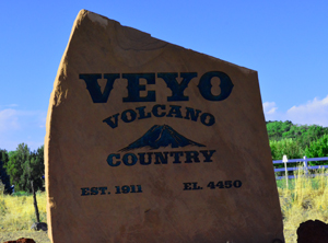 Things to do in Veyo Utah- Pool, Pies and Climbing- Southern Utah Homes