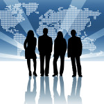 St. George Utah Real Estate Team