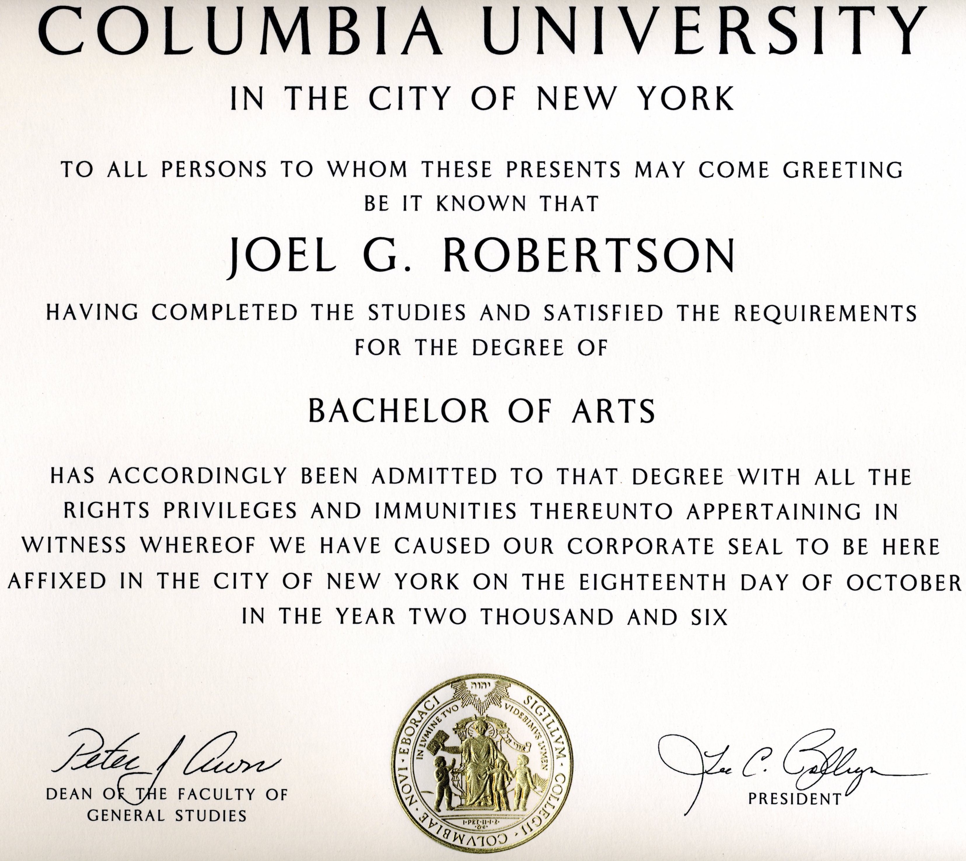 St. George Utah Realtor Education