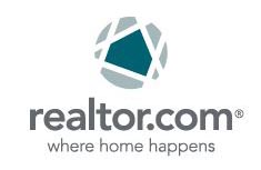 Realtor.com St. George Utah Realtor