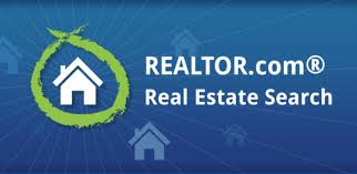 St. George Utah home featured on Realtor.com