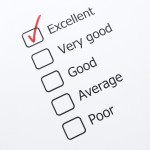 Ed West Track Record