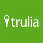 Feature Your St. George Utah Home on Trulia