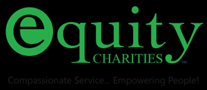 Equity Real Estate Charities