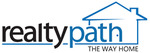 Realtypath Utah