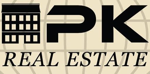 St. George Utah Realtor, PK Real Estate