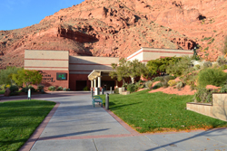 tuacahn-high-school