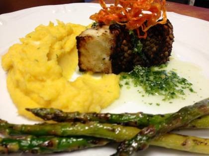 downtown st george utah restaurants