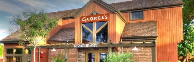 downtown st george utah restaurants