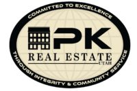 PK Real Estate St. George Utah