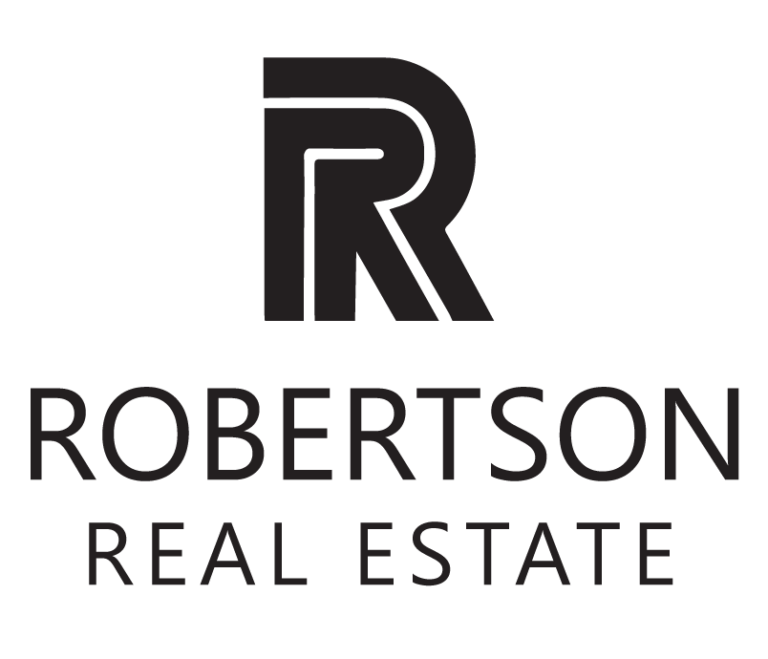 Robertson Real Estate Southern Utah Homes for Sale