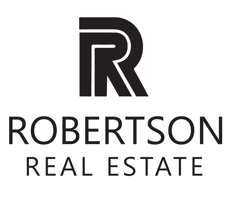 Robertson Real Estate Southern Utah Homes for Sale