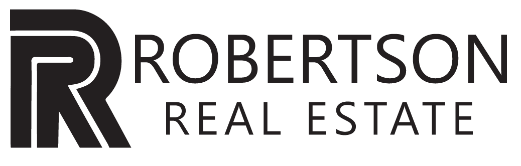 Robertson Real Estate Sells Homes