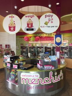 Sweet Menchies St George Southern Utah Homes For Sale